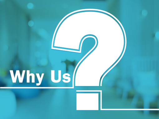 About us